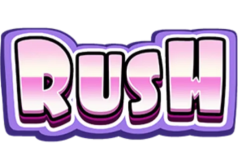 Шугар раш 1000 слот