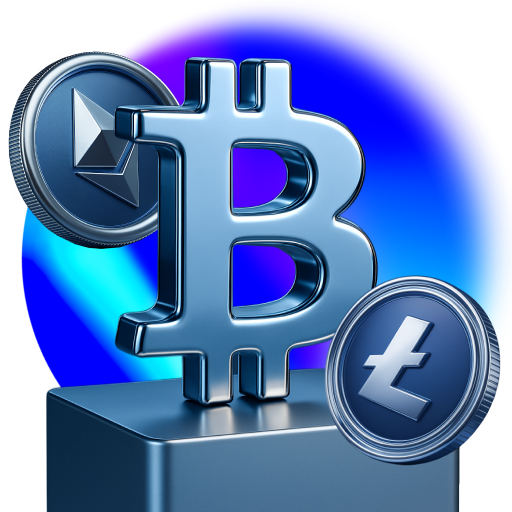 Криптовалютный кешбэк