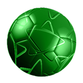 Спортивные ставки онлайн