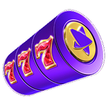 Играй и выигрывай в казино